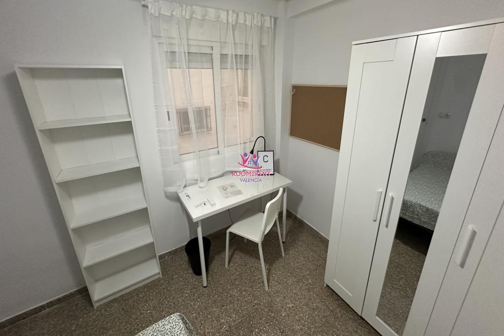 Room view 2